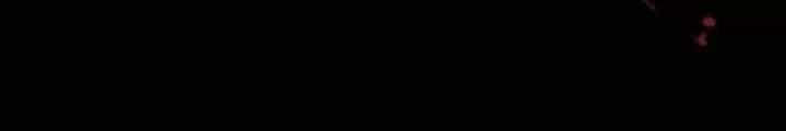 Nhật Hành Nhân - Chương 30 - ảnh 8