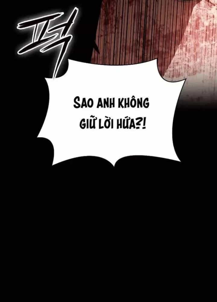 Nhật Hành Nhân - Chương 30 - ảnh 81