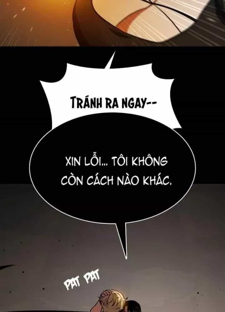 Nhật Hành Nhân - Chương 30 - ảnh 87