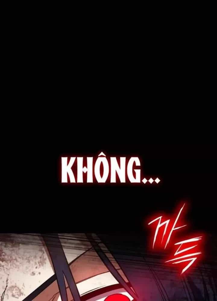 Nhật Hành Nhân - Chương 30 - ảnh 9