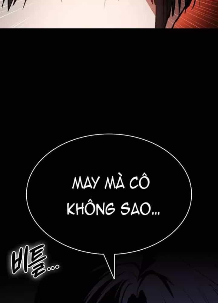 Nhật Hành Nhân - Chương 30 - ảnh 93