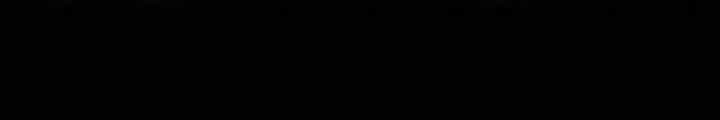 Nhật Hành Nhân - Chương 30 - ảnh 96