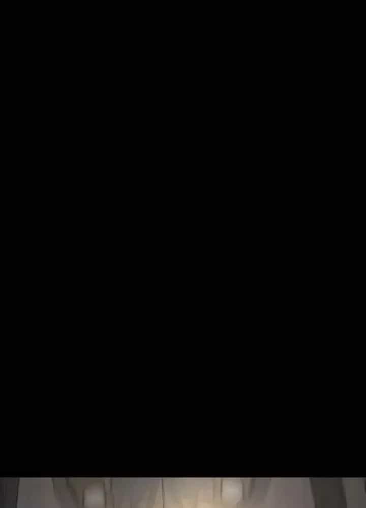 Nhật Hành Nhân - Chương 30 - ảnh 97
