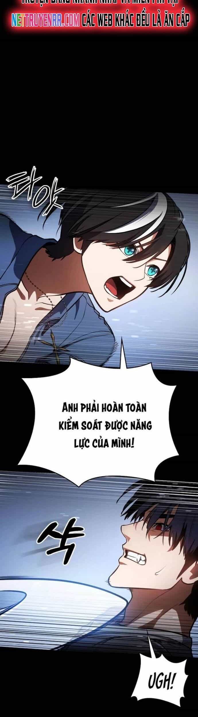 Nhật Hành Nhân - Chương 31 - ảnh 4