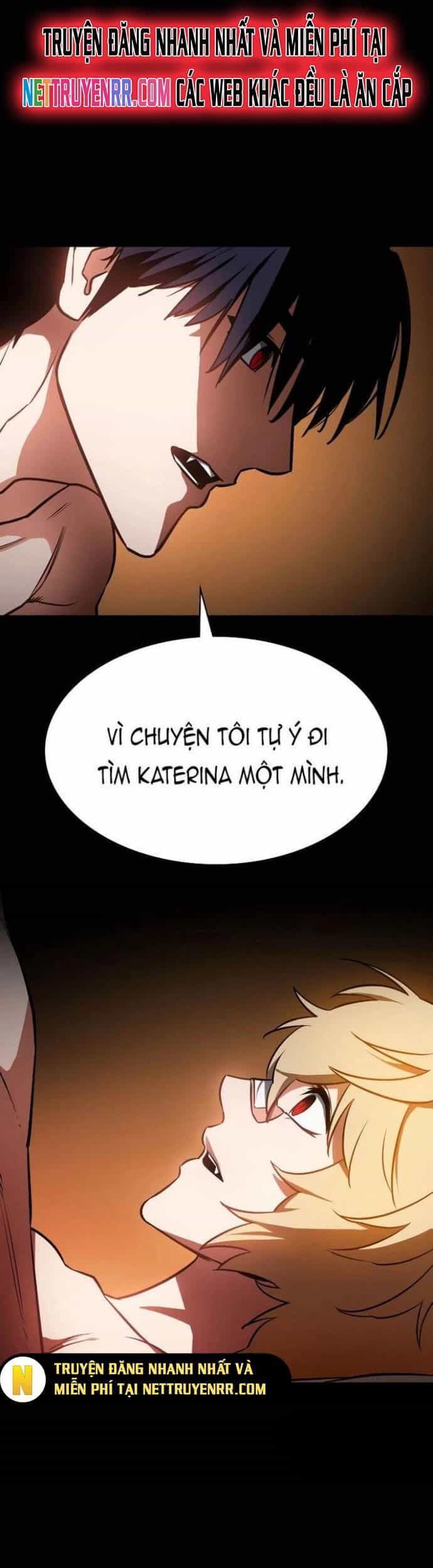 Nhật Hành Nhân - Chương 31 - ảnh 41