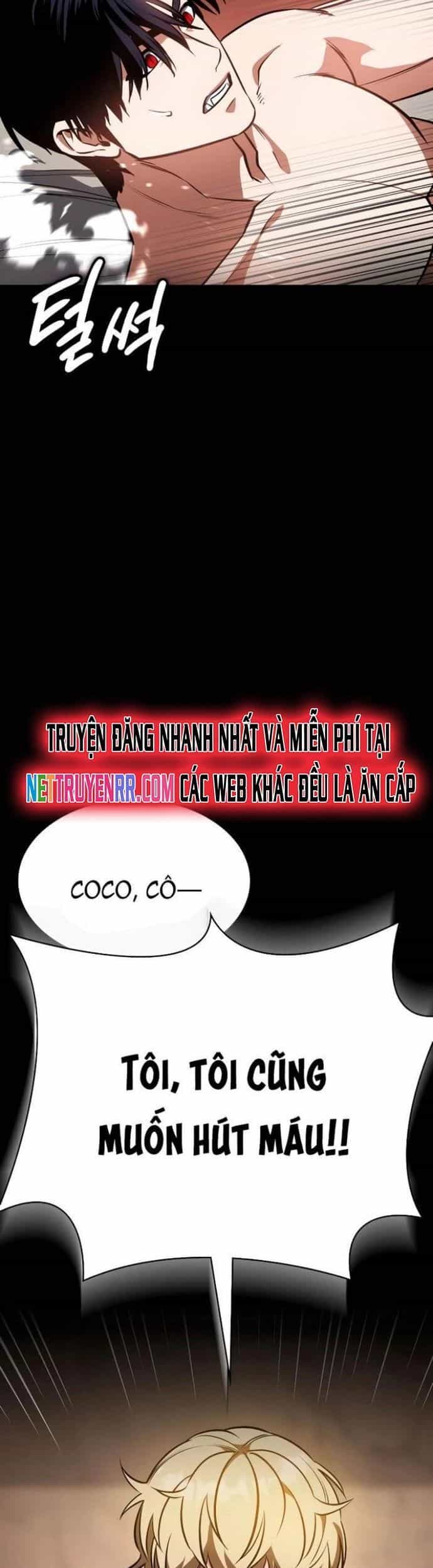 Nhật Hành Nhân - Chương 31 - ảnh 45