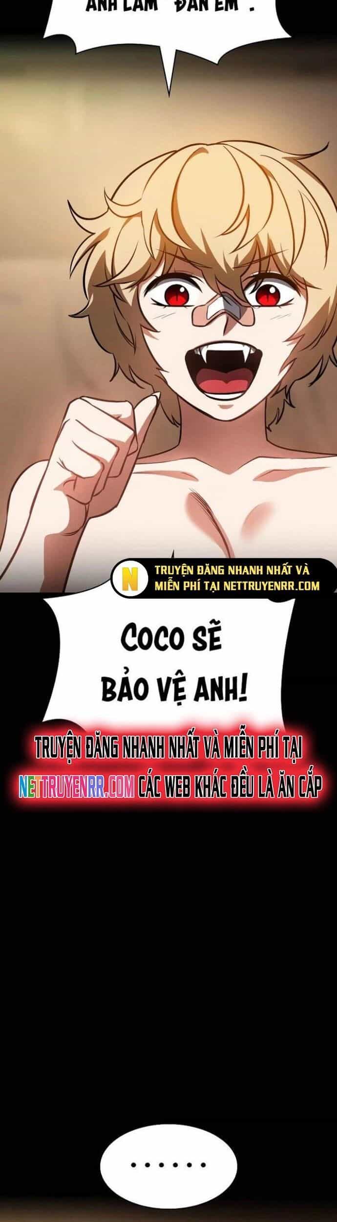 Nhật Hành Nhân - Chương 31 - ảnh 52