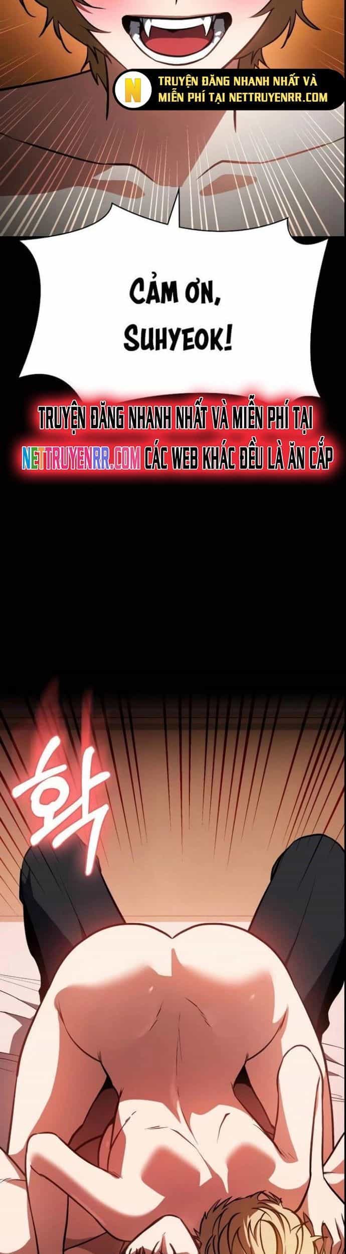 Nhật Hành Nhân - Chương 31 - ảnh 61