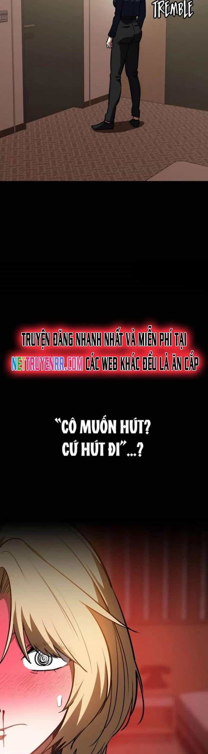 Nhật Hành Nhân - Chương 31 - ảnh 65