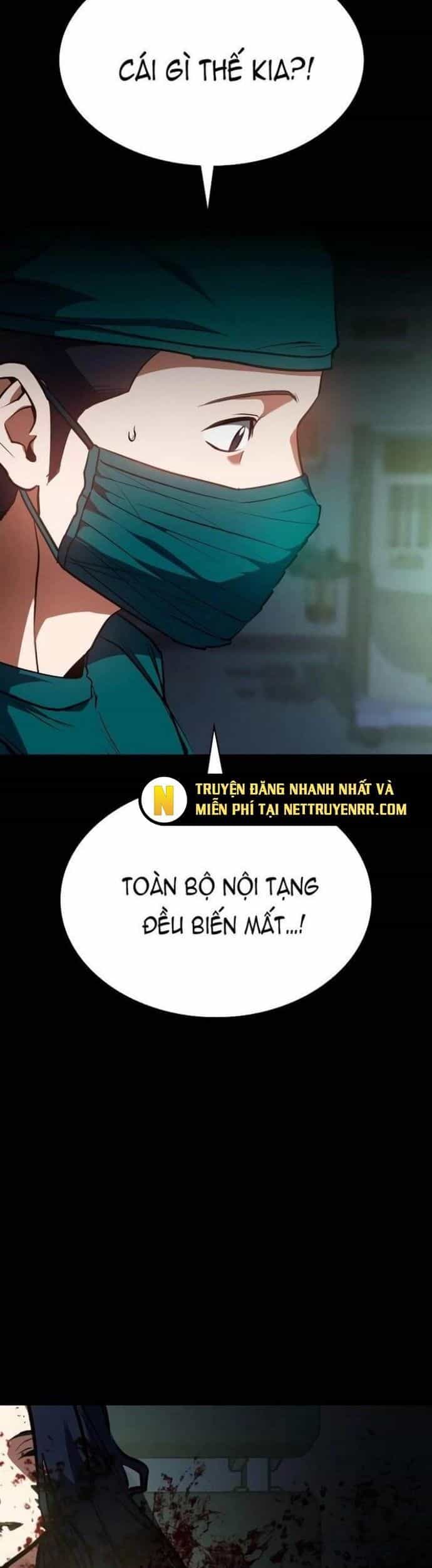 Nhật Hành Nhân - Chương 31 - ảnh 67