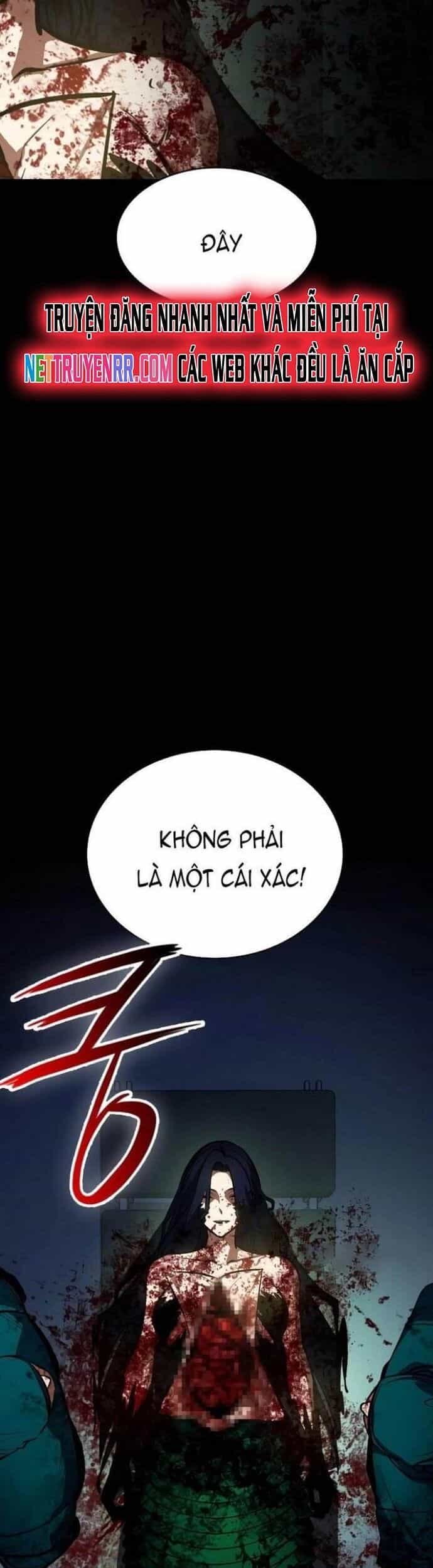 Nhật Hành Nhân - Chương 31 - ảnh 68