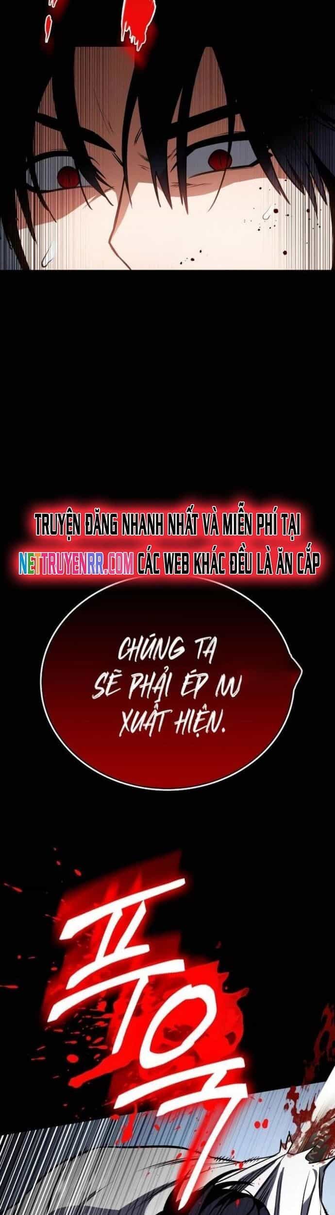 Nhật Hành Nhân - Chương 31 - ảnh 7