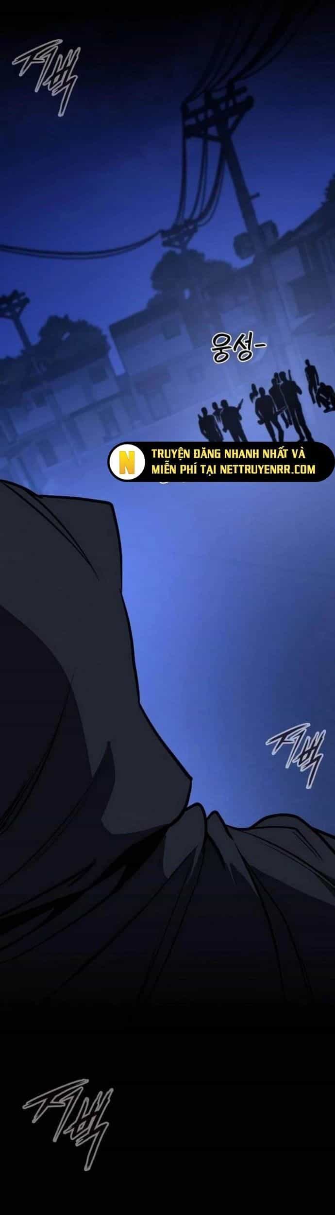 Nhật Hành Nhân - Chương 31 - ảnh 71