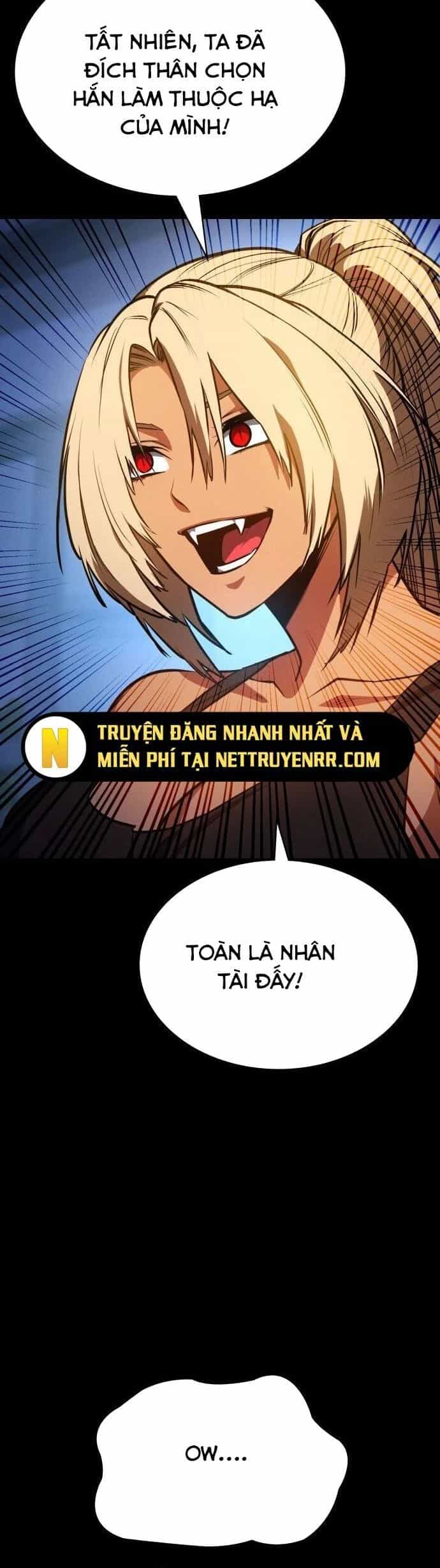 Nhật Hành Nhân - Chương 32 - ảnh 16
