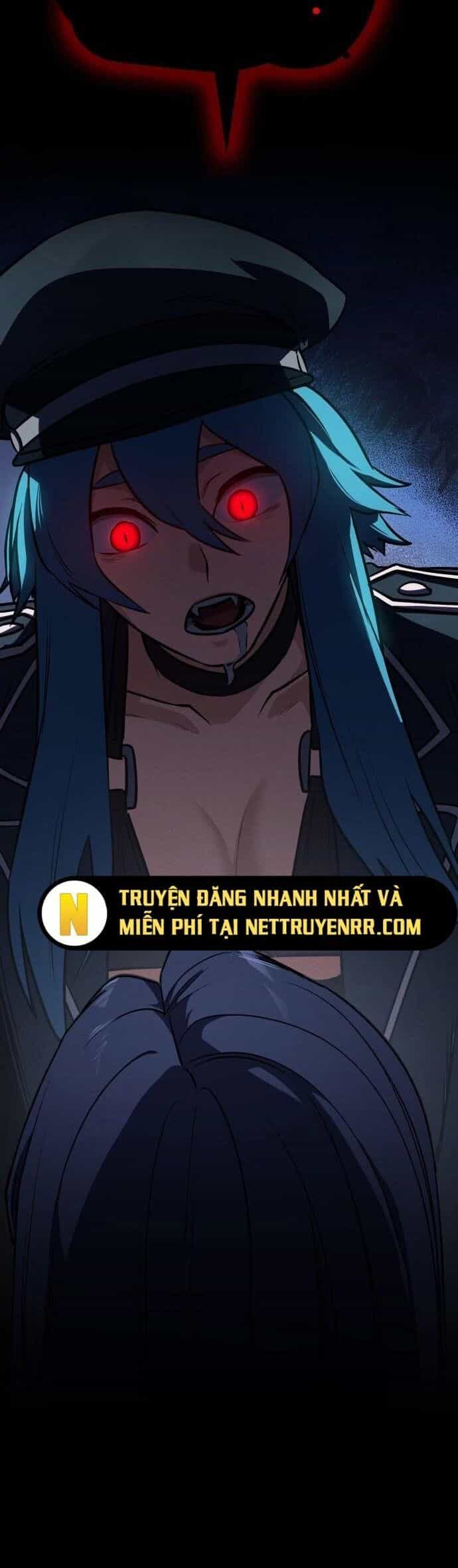 Nhật Hành Nhân - Chương 32 - ảnh 18