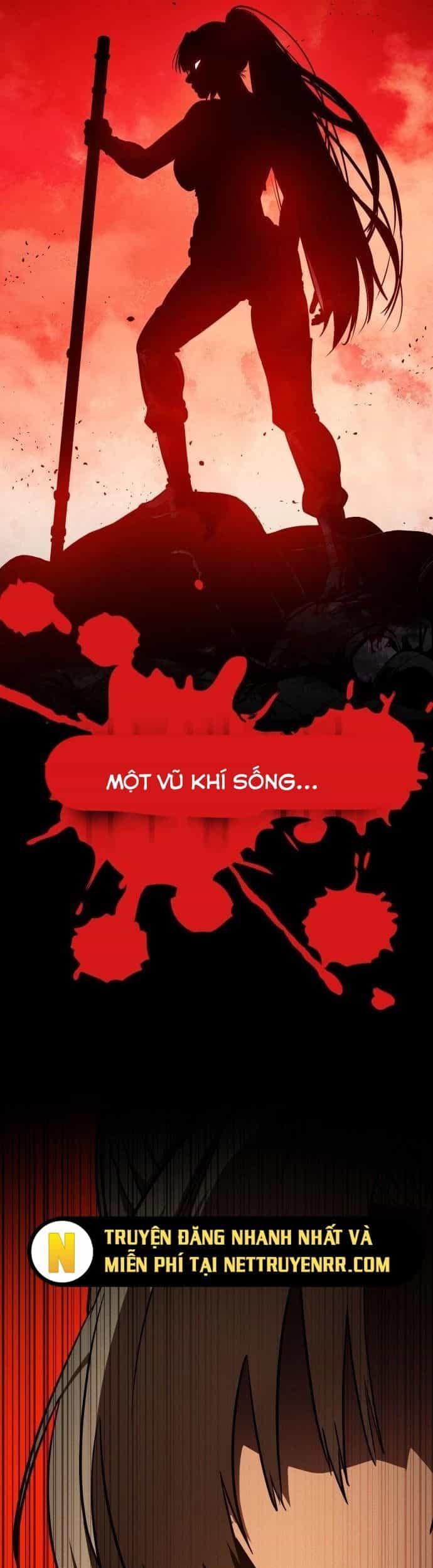 Nhật Hành Nhân - Chương 32 - ảnh 27