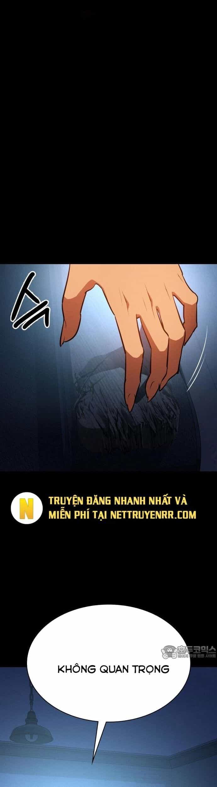 Nhật Hành Nhân - Chương 32 - ảnh 30