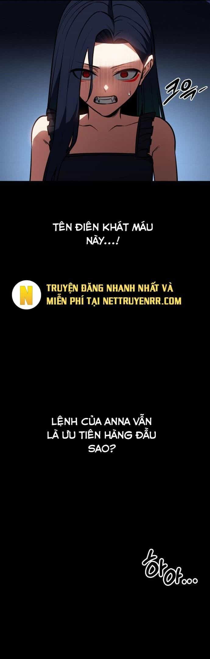 Nhật Hành Nhân - Chương 32 - ảnh 33
