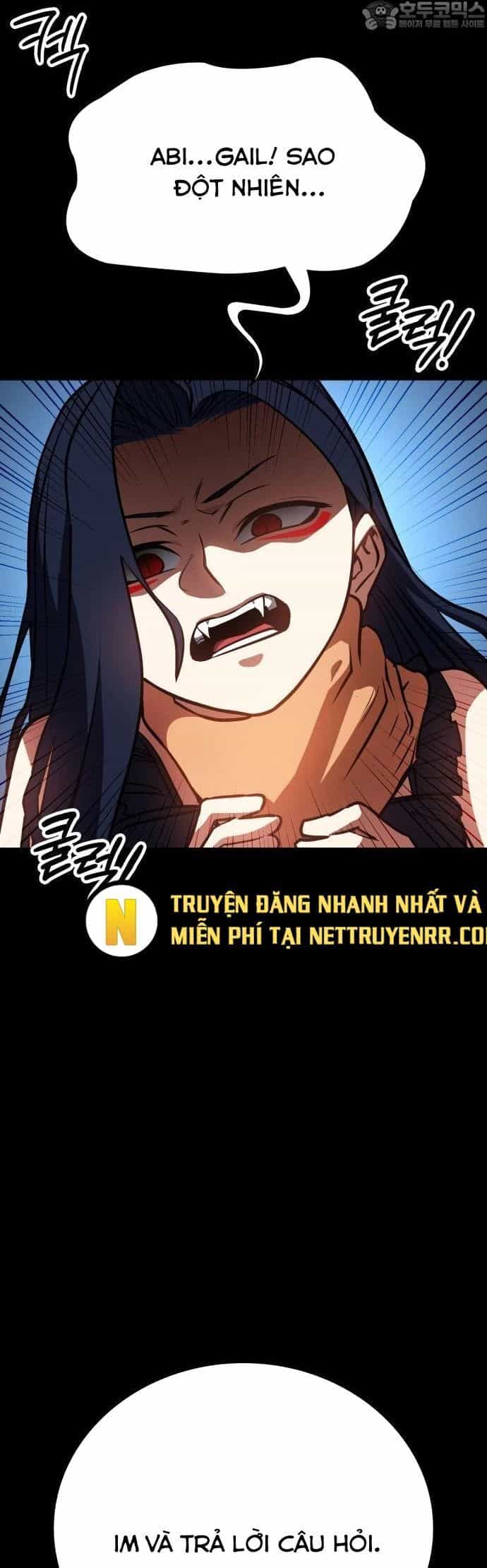 Nhật Hành Nhân - Chương 32 - ảnh 39