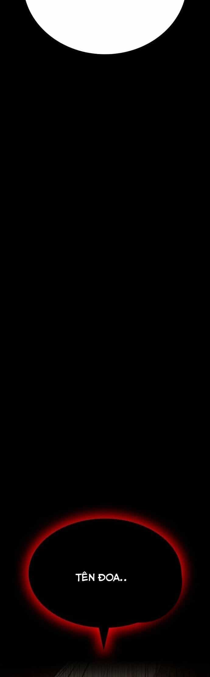 Nhật Hành Nhân - Chương 32 - ảnh 40