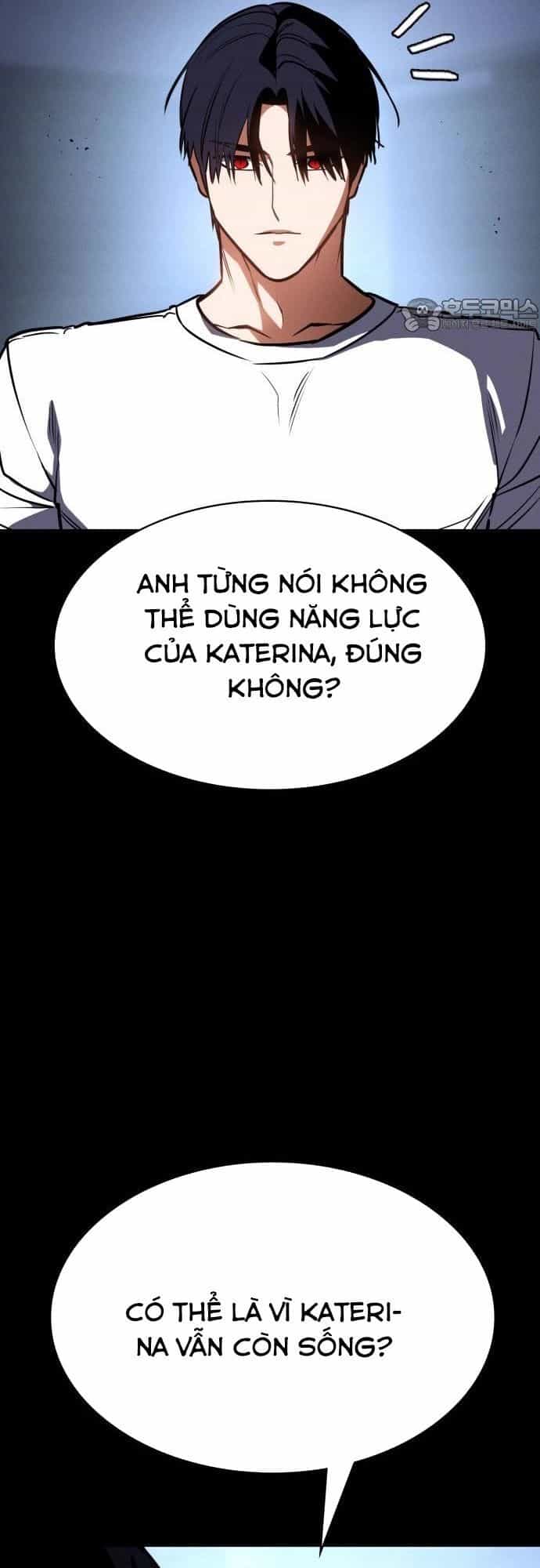 Nhật Hành Nhân - Chương 32 - ảnh 45