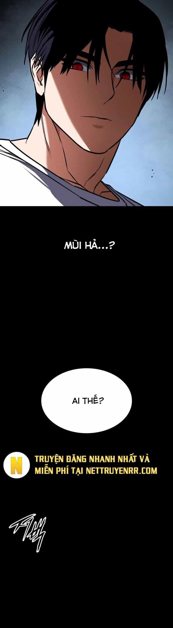 Nhật Hành Nhân - Chương 32 - ảnh 52