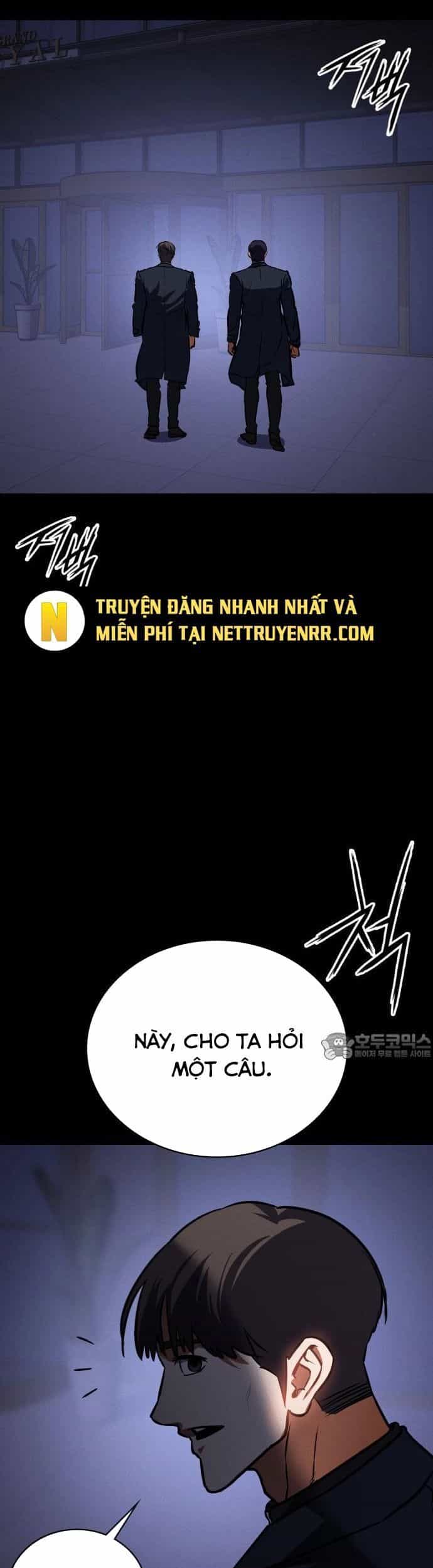 Nhật Hành Nhân - Chương 32 - ảnh 53