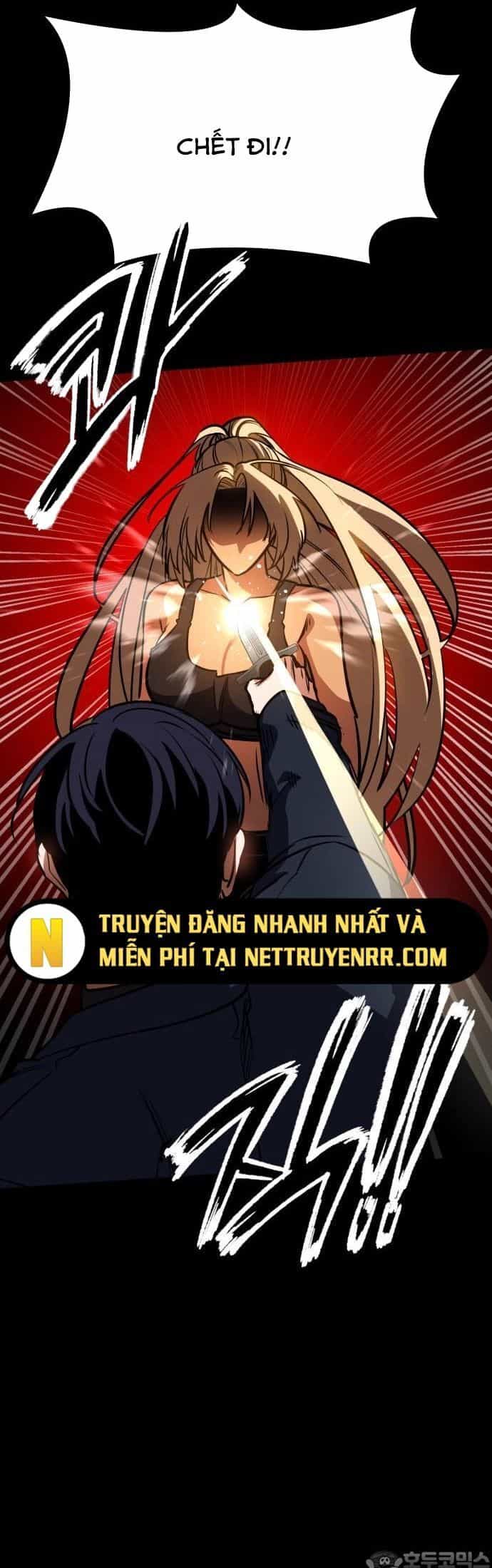 Nhật Hành Nhân - Chương 32 - ảnh 59
