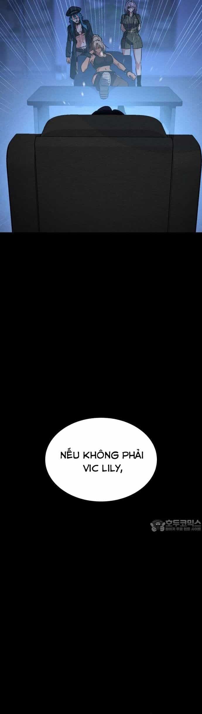 Nhật Hành Nhân - Chương 32 - ảnh 6
