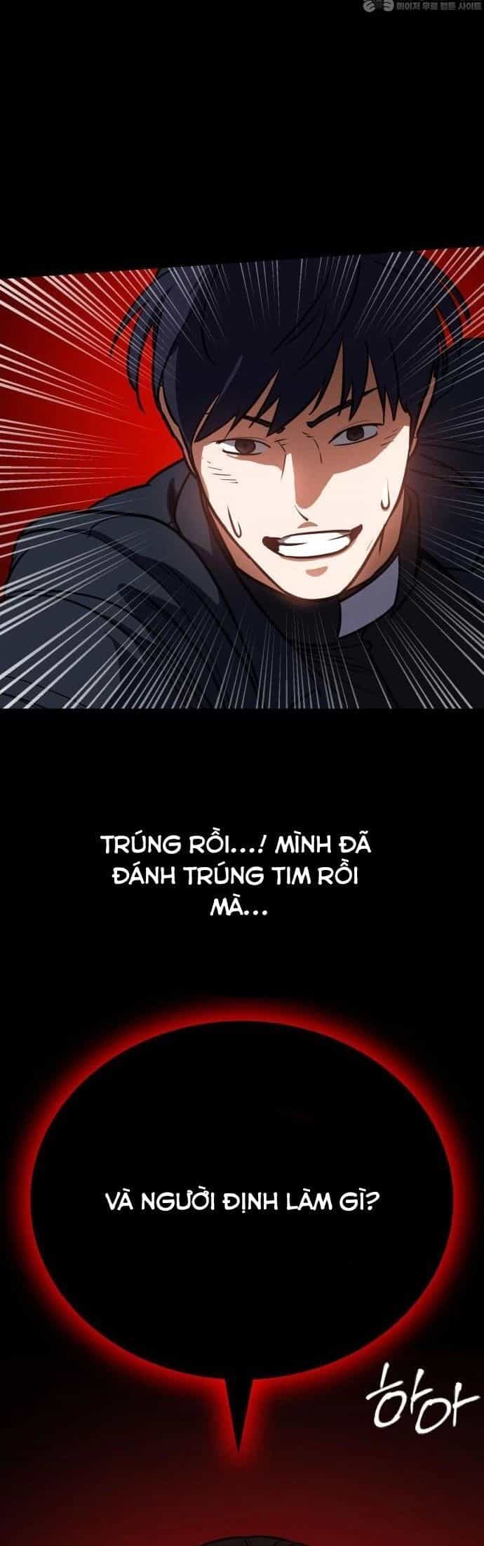 Nhật Hành Nhân - Chương 32 - ảnh 60