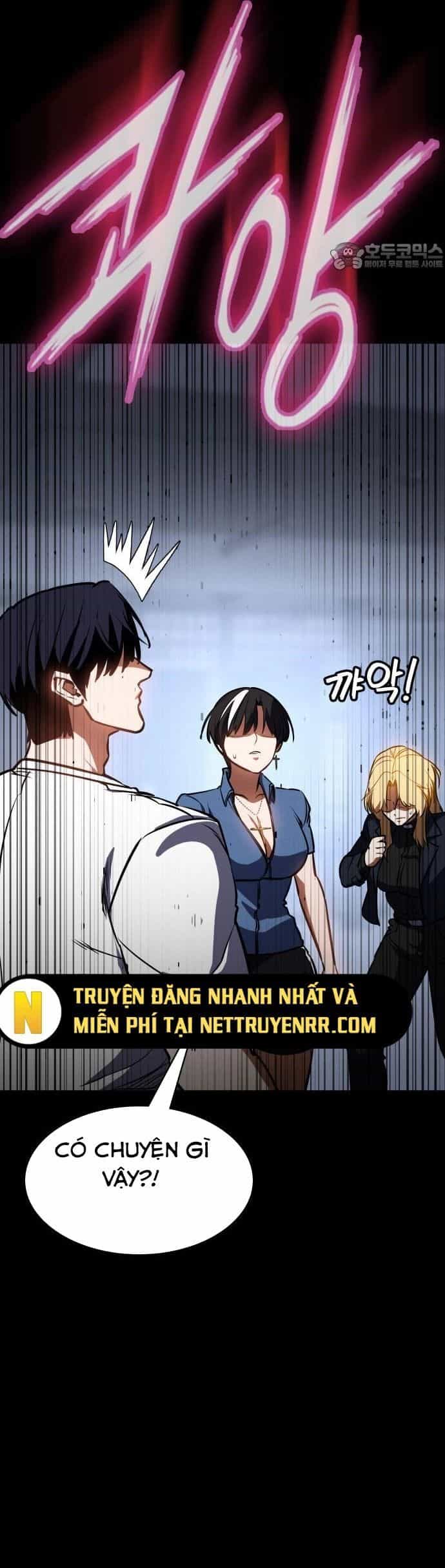 Nhật Hành Nhân - Chương 32 - ảnh 67