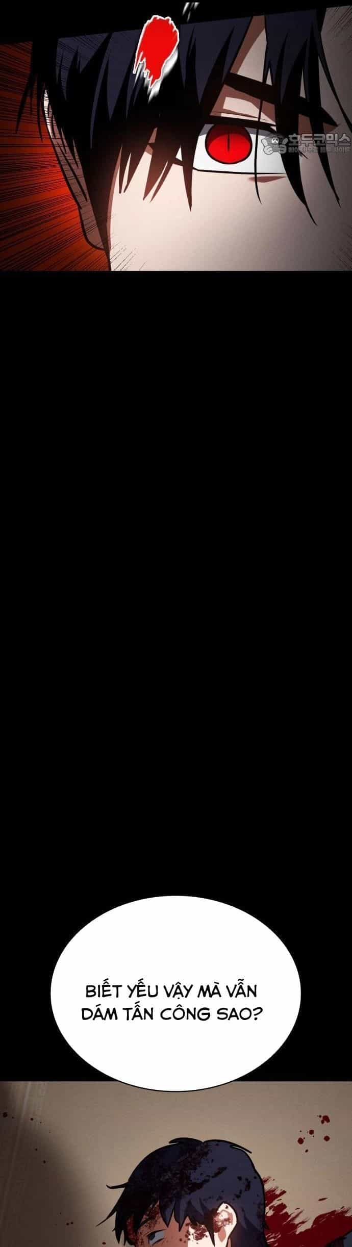 Nhật Hành Nhân - Chương 32 - ảnh 71