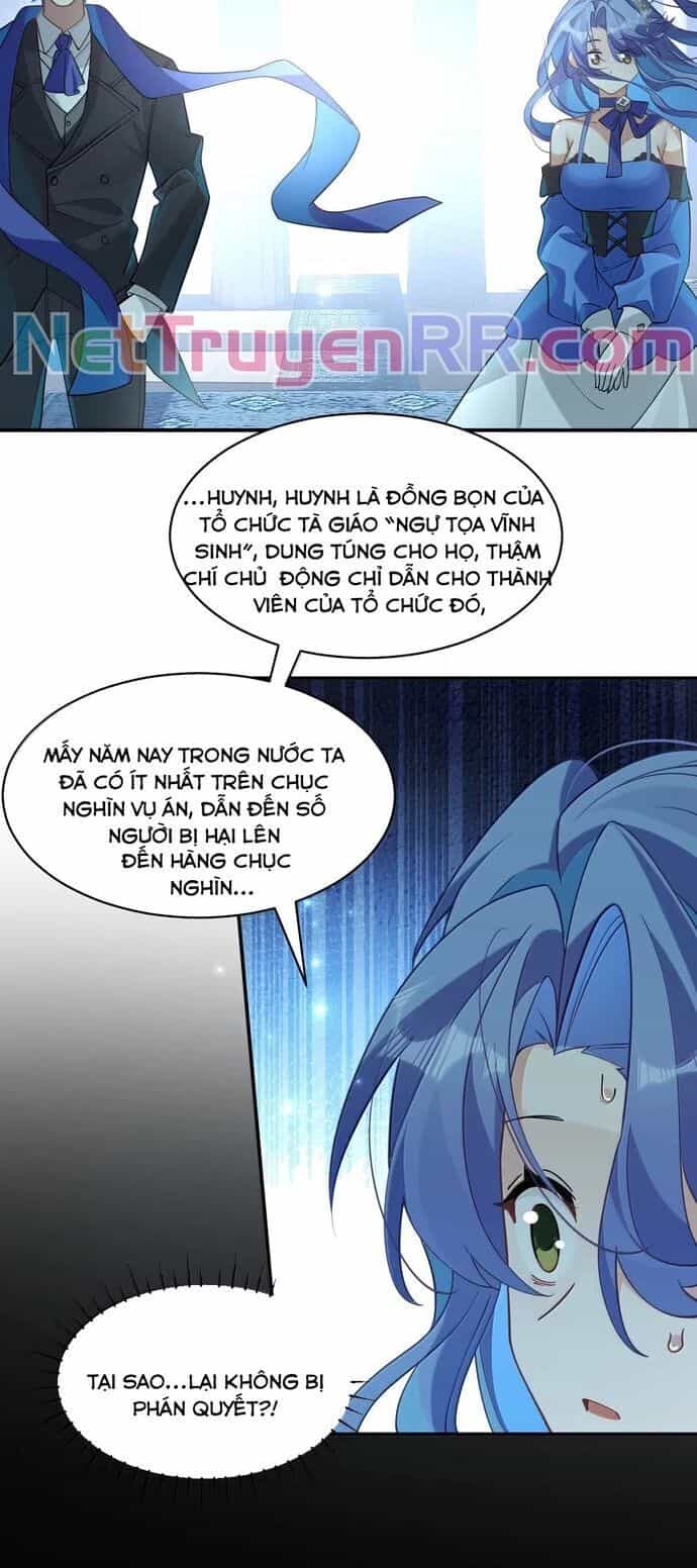 Nhật Hành Nhân - Chương 32.5 - ảnh 2