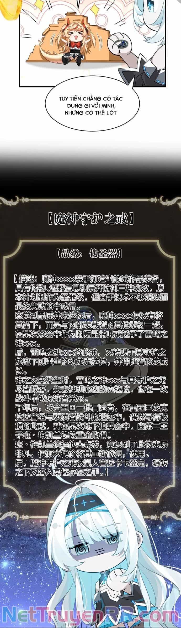 Nhật Hành Nhân - Chương 32.5 - ảnh 27