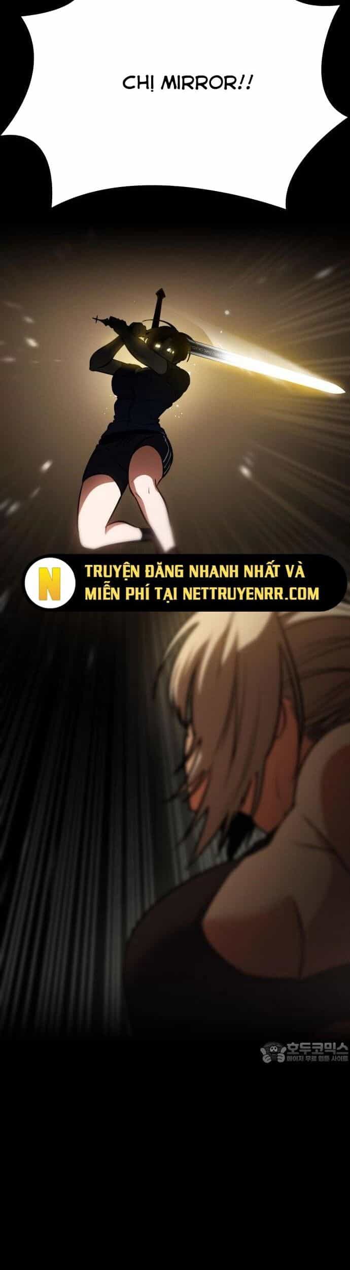 Nhật Hành Nhân - Chương 33 - ảnh 10