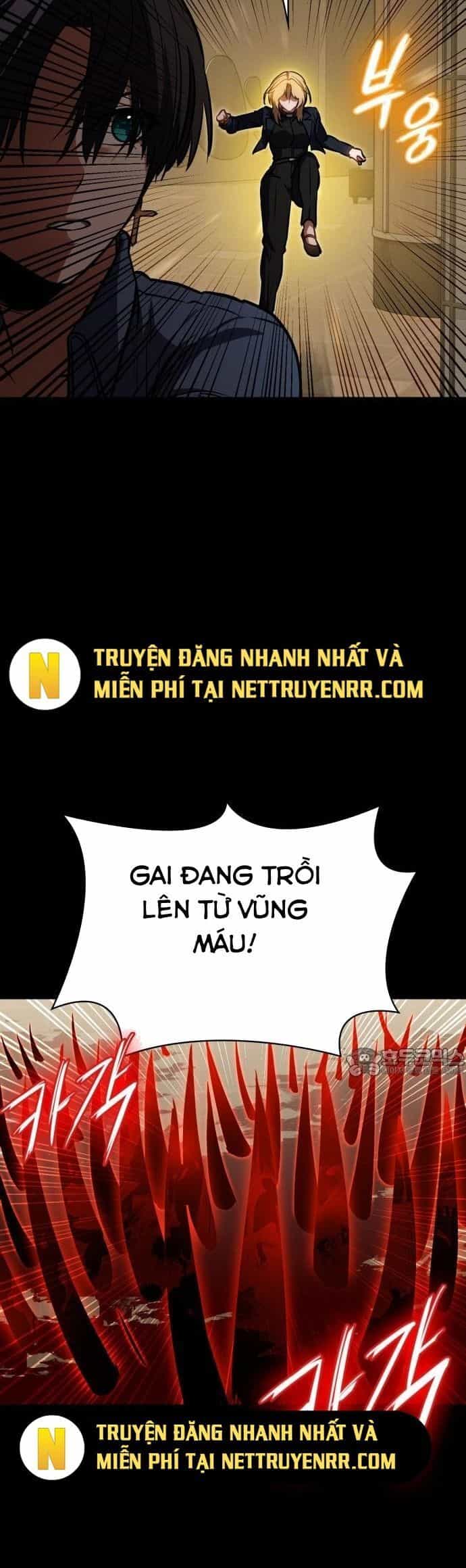 Nhật Hành Nhân - Chương 33 - ảnh 42