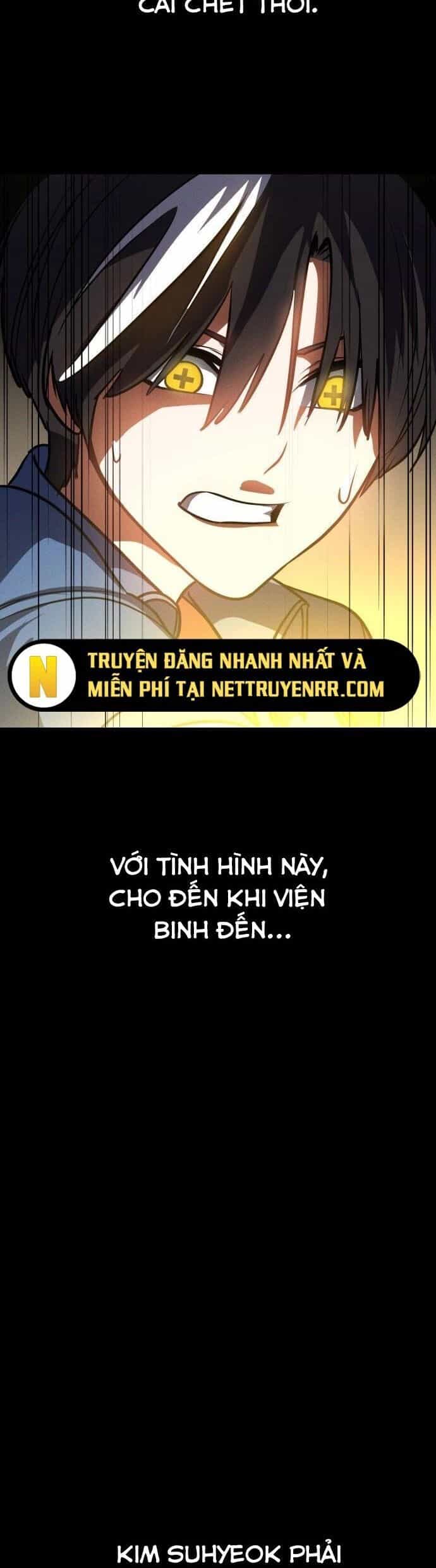 Nhật Hành Nhân - Chương 33 - ảnh 58