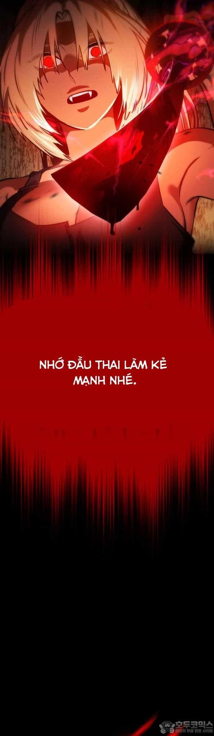 Nhật Hành Nhân - Chương 33 - ảnh 6