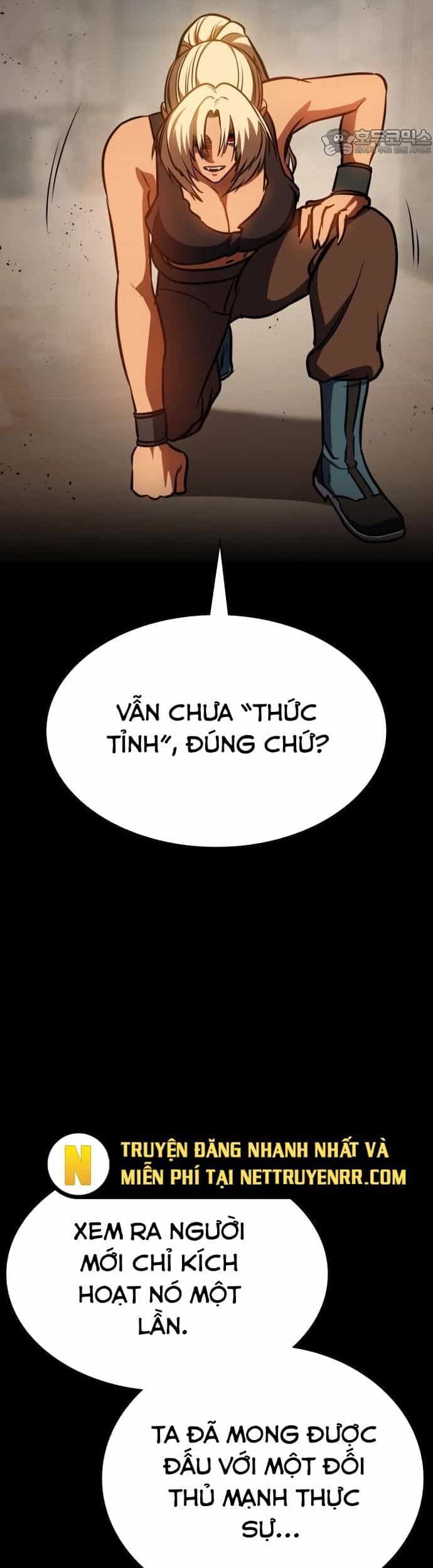 Nhật Hành Nhân - Chương 33 - ảnh 61