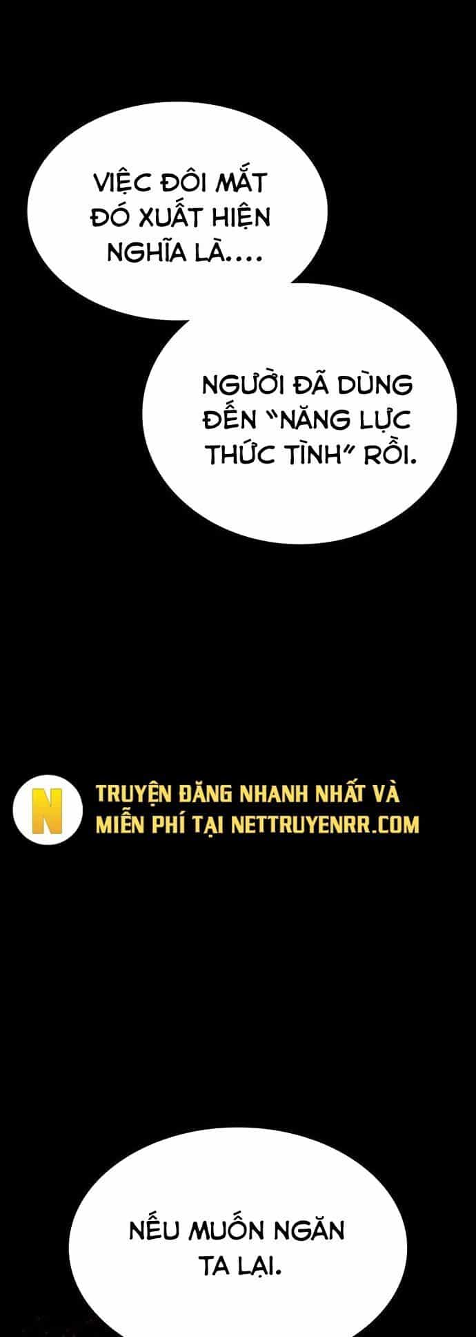 Nhật Hành Nhân - Chương 33 - ảnh 65