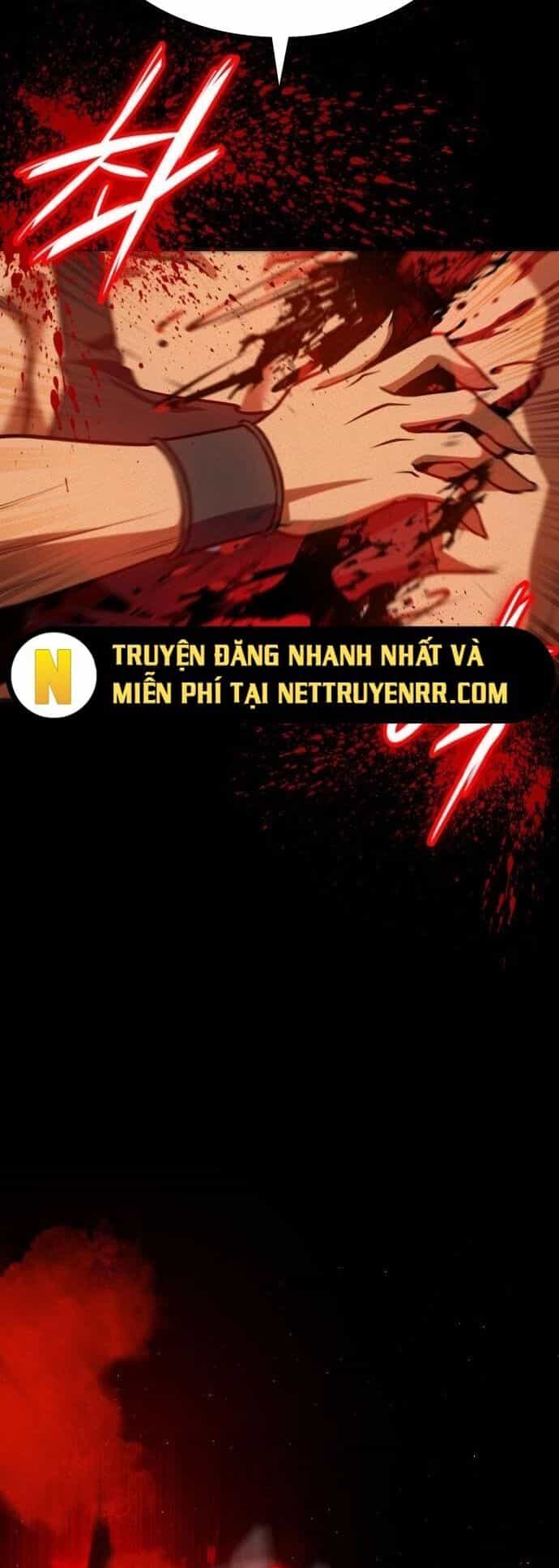 Nhật Hành Nhân - Chương 33 - ảnh 66