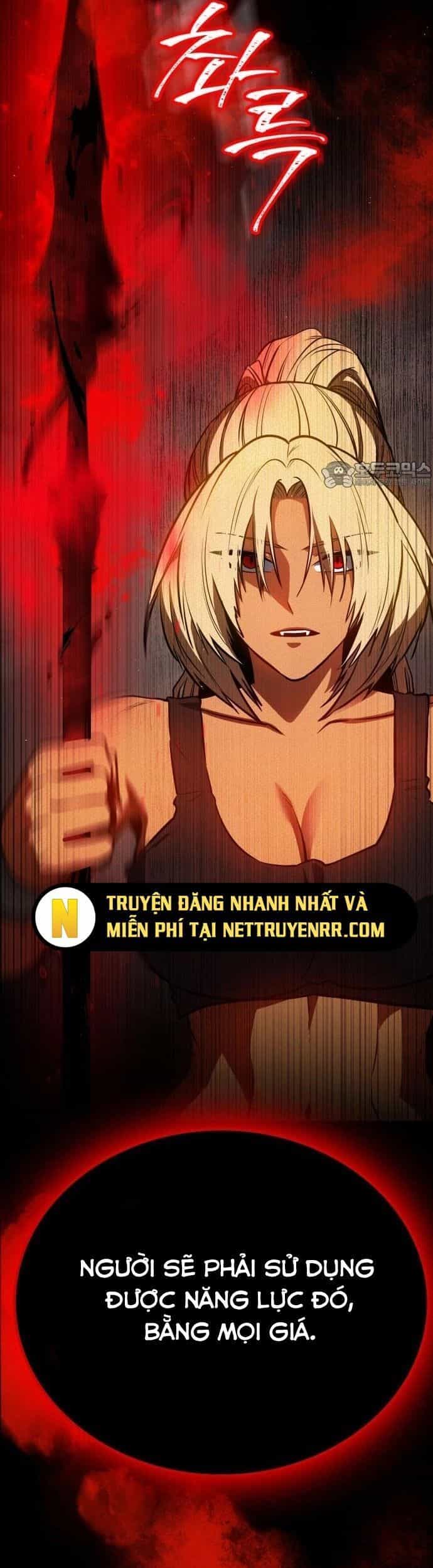 Nhật Hành Nhân - Chương 33 - ảnh 67