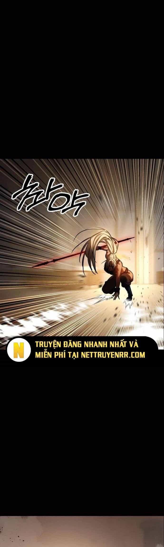 Nhật Hành Nhân - Chương 34 - ảnh 28
