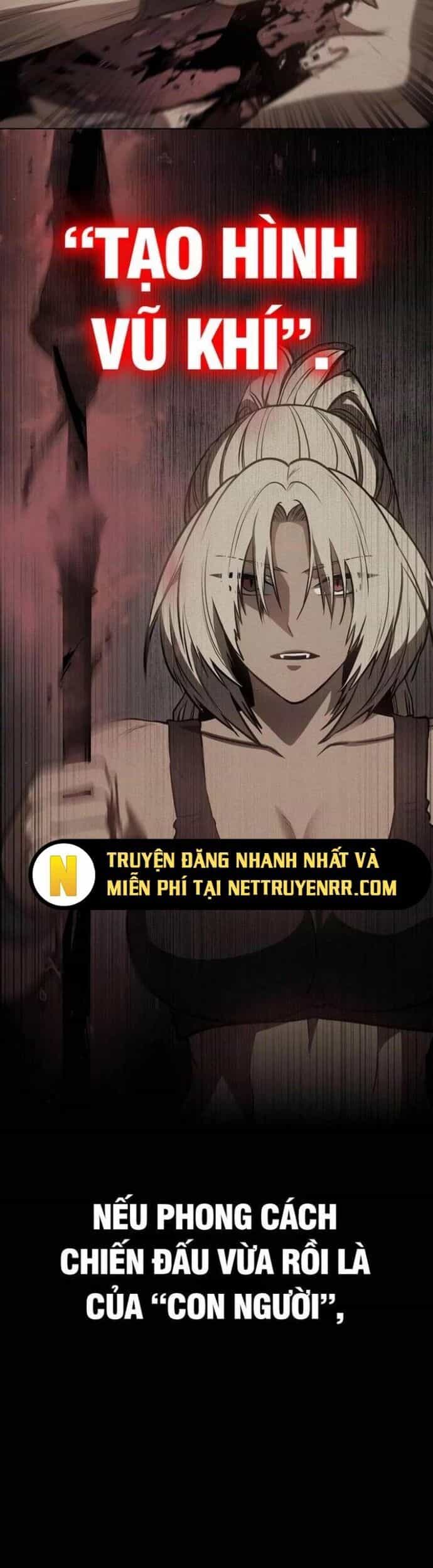 Nhật Hành Nhân - Chương 34 - ảnh 30