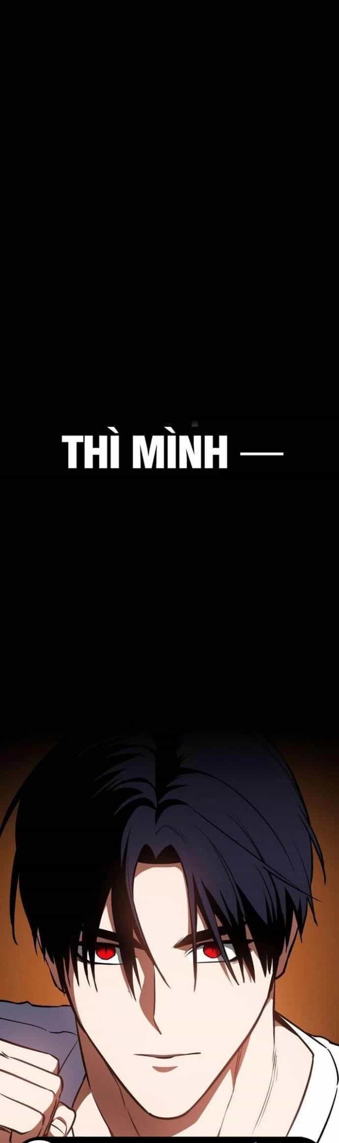 Nhật Hành Nhân - Chương 34 - ảnh 31