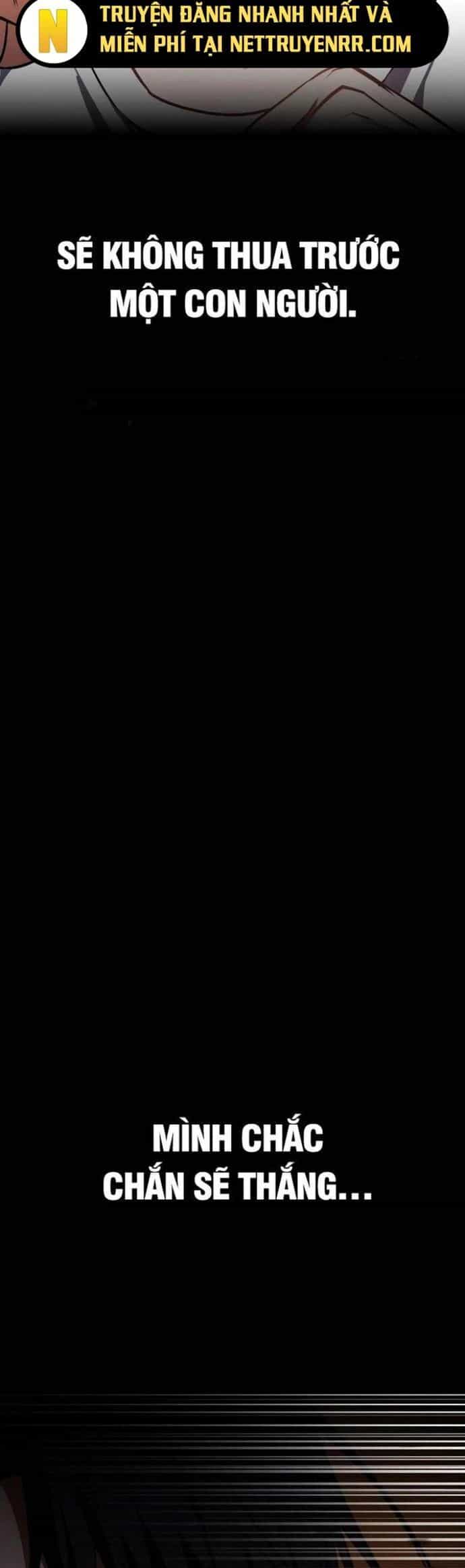 Nhật Hành Nhân - Chương 34 - ảnh 32