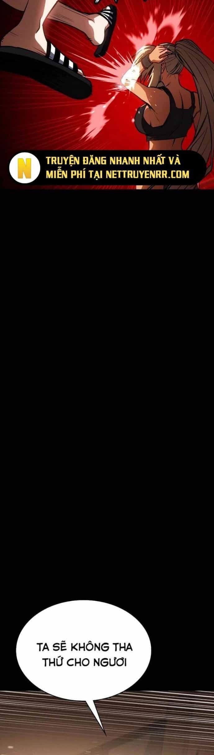 Nhật Hành Nhân - Chương 34 - ảnh 46