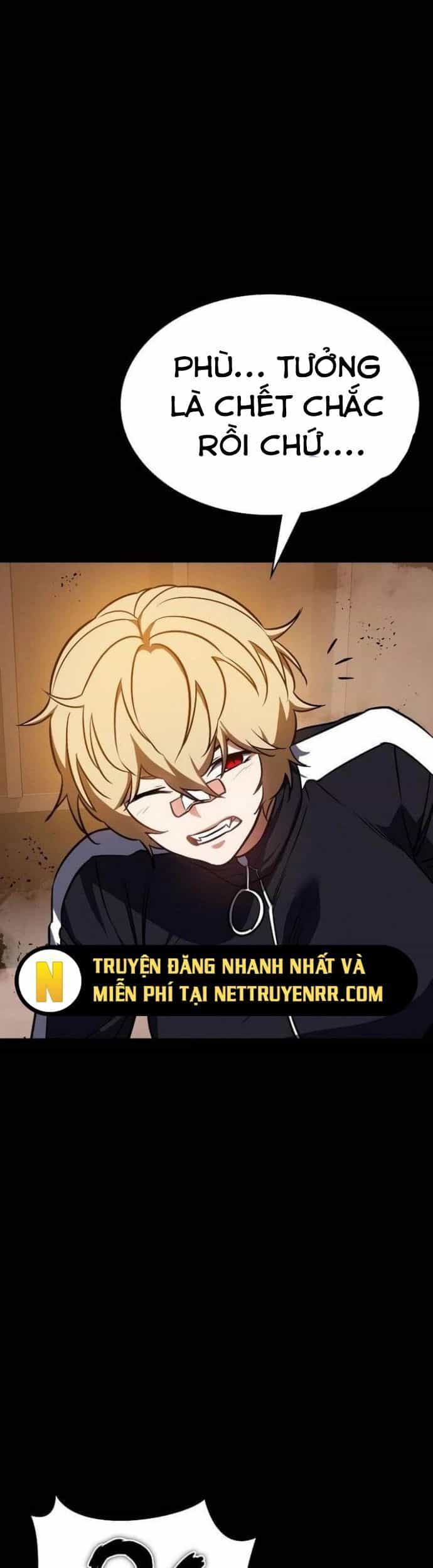 Nhật Hành Nhân - Chương 34 - ảnh 53