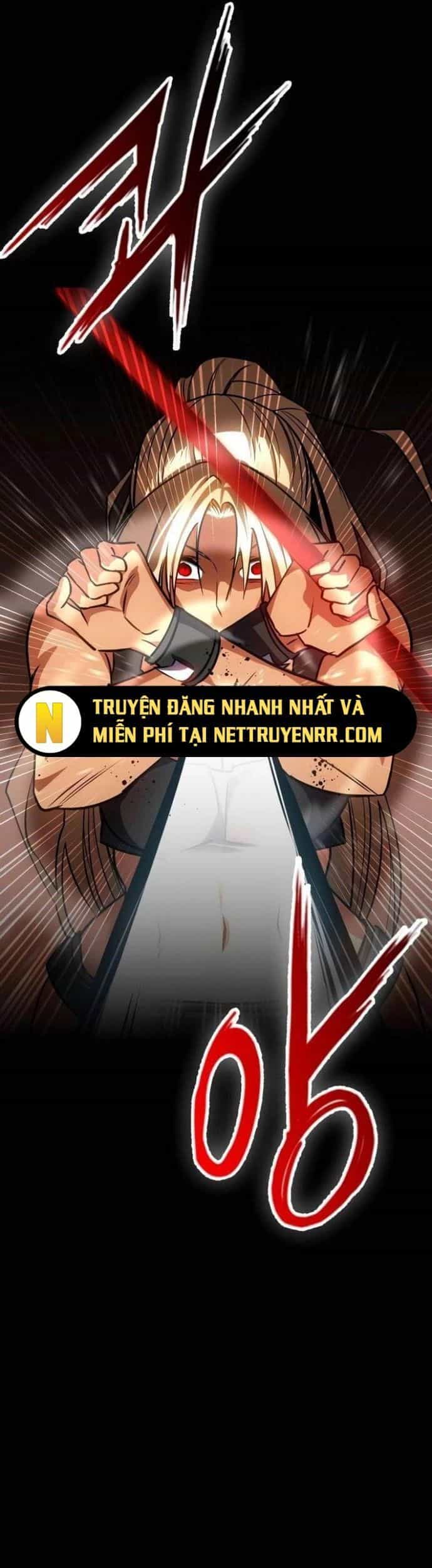Nhật Hành Nhân - Chương 34 - ảnh 67
