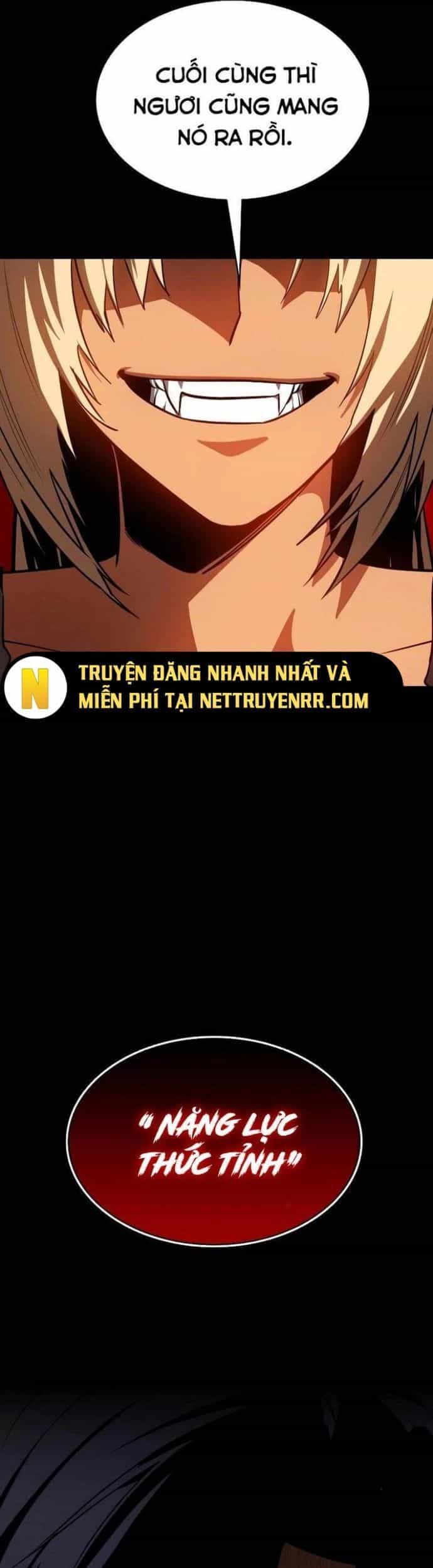 Nhật Hành Nhân - Chương 34 - ảnh 71
